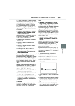 Page 271