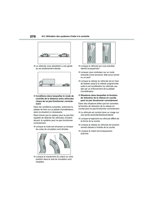 Page 272