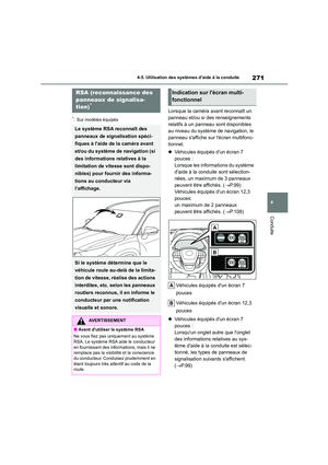 Page 273