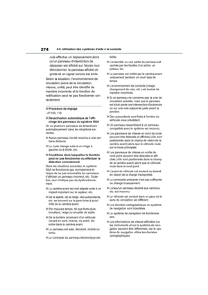 Page 276