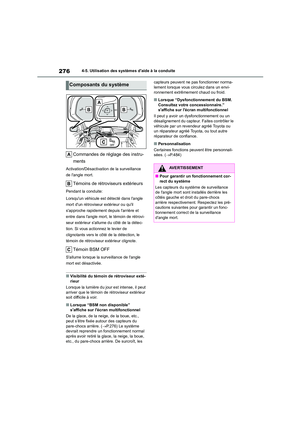 Page 278