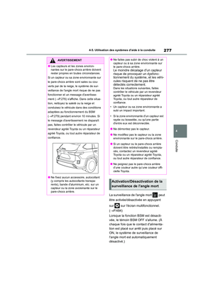 Page 279