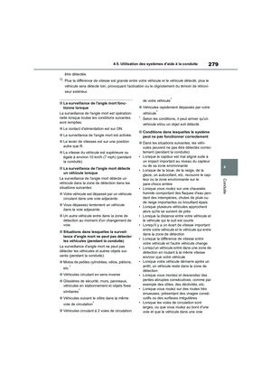 Page 281