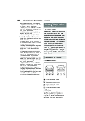 Page 282
