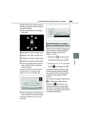 Page 283