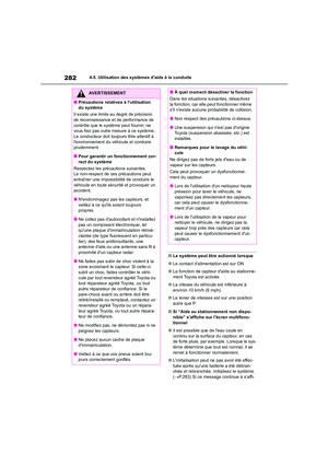 Page 284
