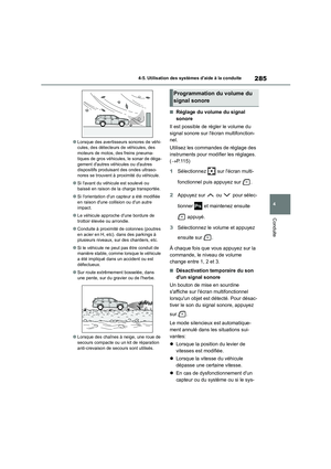 Page 287