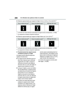 Page 290