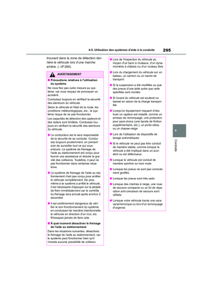 Page 297
