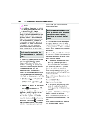 Page 298