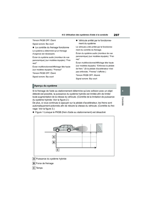 Page 299