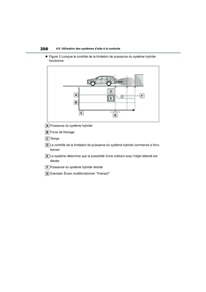 Page 300