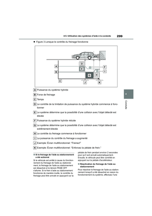 Page 301