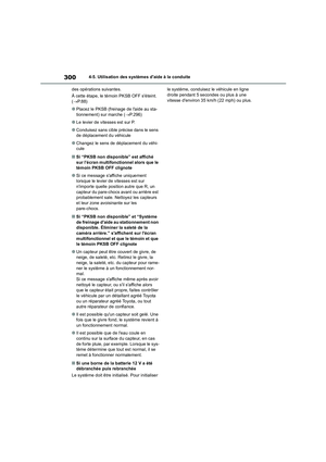 Page 302