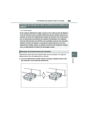 Page 303