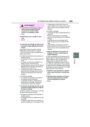Page 305