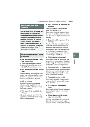 Page 311