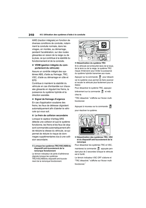 Page 312
