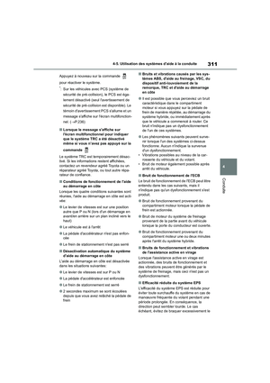 Page 313