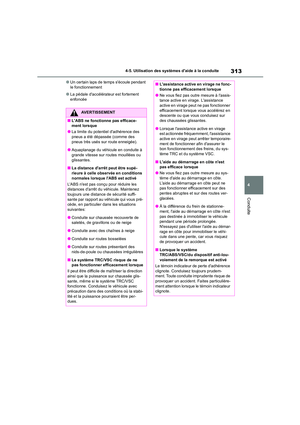 Page 315