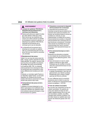 Page 316