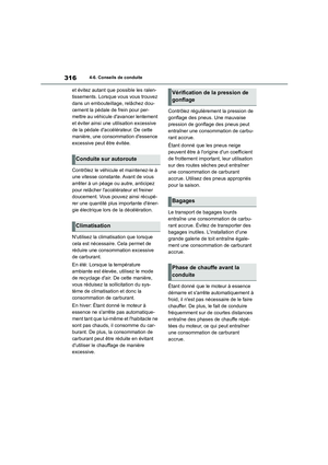Page 318