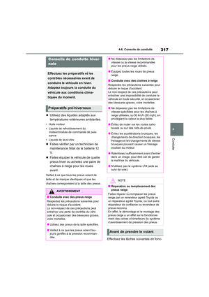 Page 319