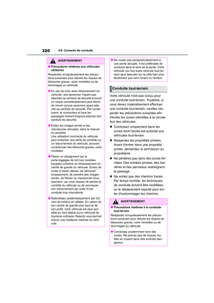 Page 322