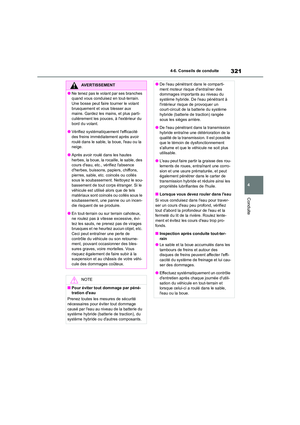 Page 323