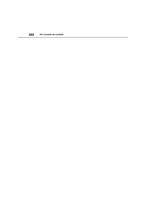 Page 324