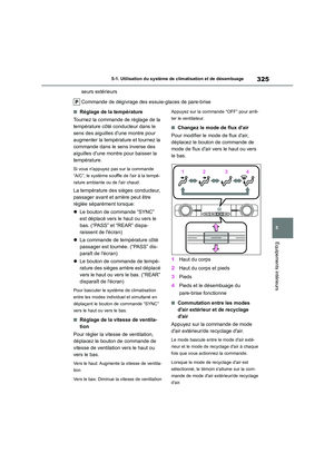 Page 327