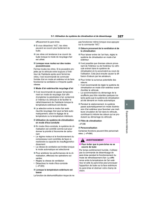 Page 329