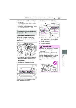 Page 333