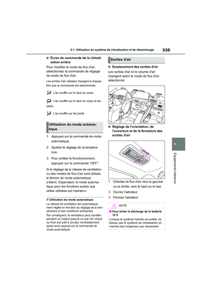 Page 337