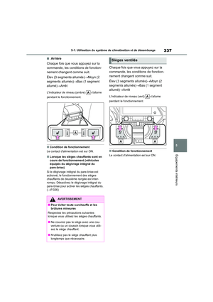 Page 339