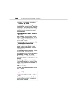 Page 342