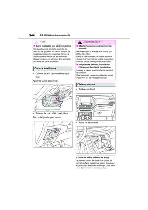 Page 346