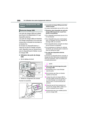 Page 352