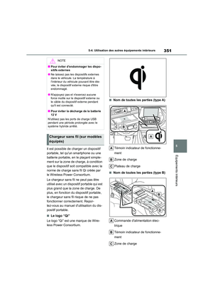 Page 353