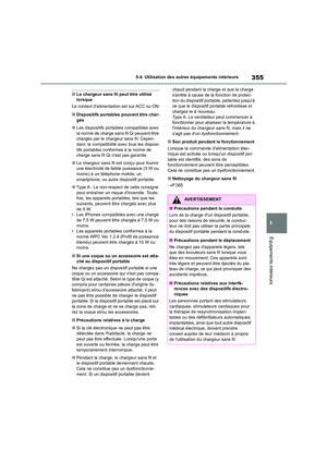Page 357
