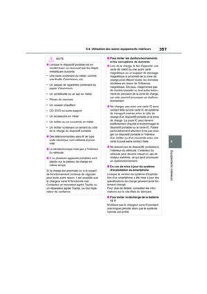 Page 359