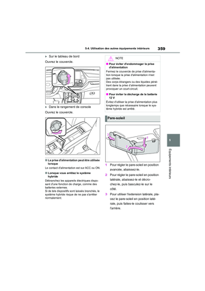 Page 361