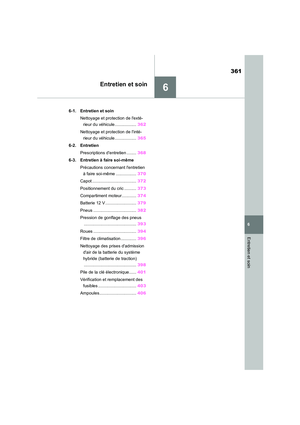 Page 363