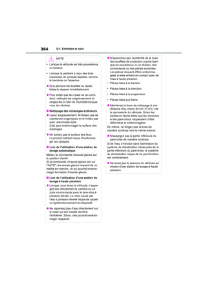 Page 366