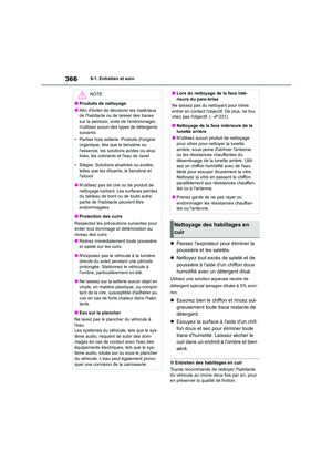 Page 368
