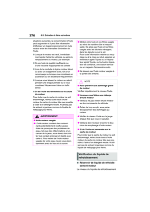 Page 378