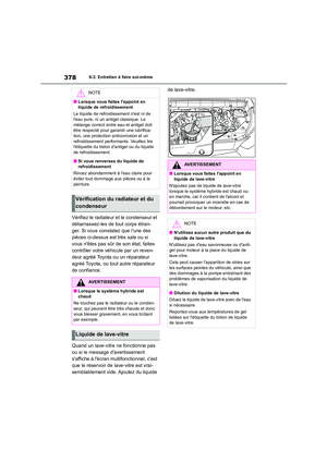 Page 380