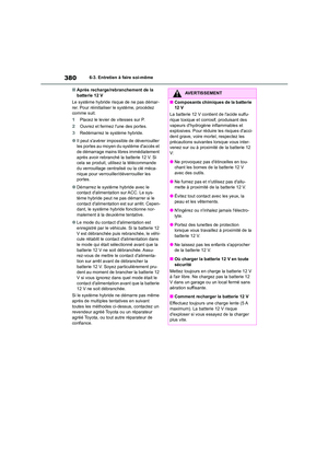 Page 382