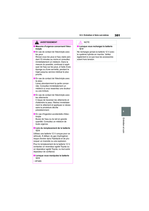 Page 383