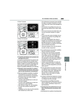 Page 387